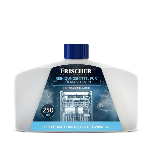 Tabs für Spülmaschine Frischer FR00020_250 250 ml