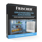 Kühlschrankzubehör Frischer FR00055