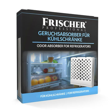 Kühlschrankzubehör Frischer FR00055