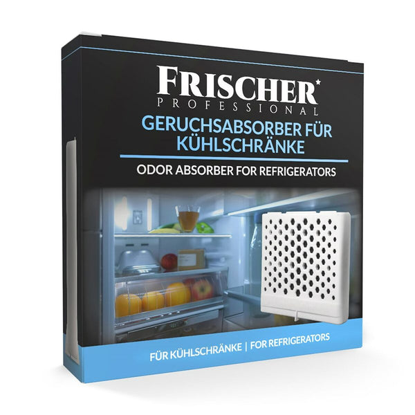 Kühlschrankzubehör Frischer FR00055