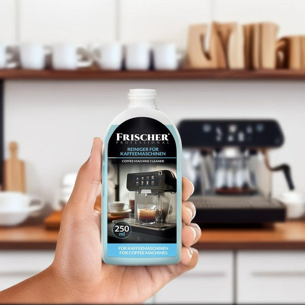 Wasserenthärter Frischer FR00099_250