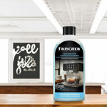 Wasserenthärter Frischer FR00099_250