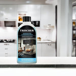 Wasserenthärter Frischer FR00099_250