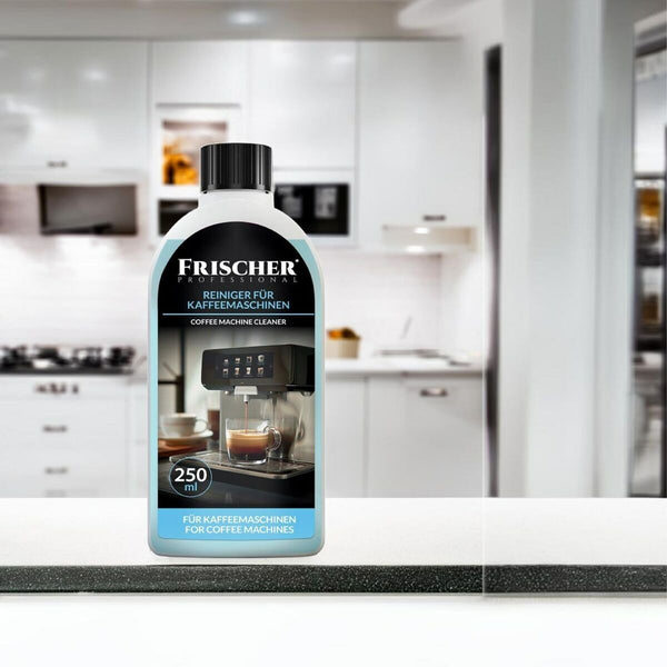 Wasserenthärter Frischer FR00099_250