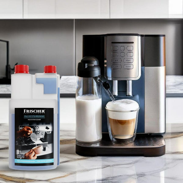 Reinigungsflüssigkeit Frischer FR00148_1000_brush