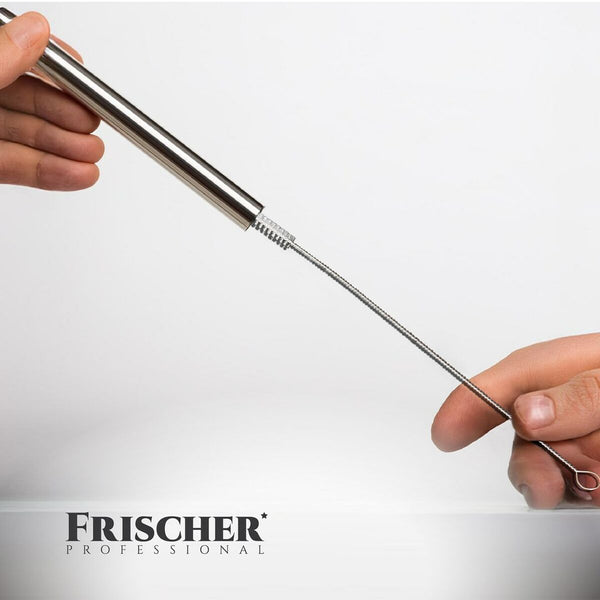 Reinigungsflüssigkeit Frischer FR00148_1000_brush