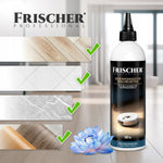 Fensterputzmittel Frischer