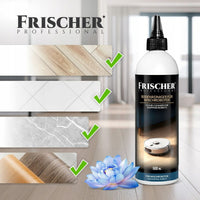 Fensterputzmittel Frischer