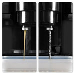 Reiniger Frischer FR00016_60_2g