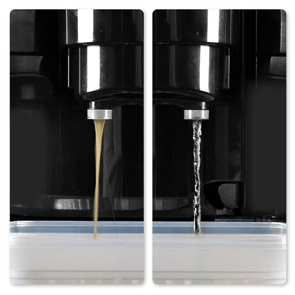 Reiniger Frischer FR00016_60_2g