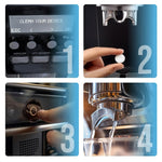 Reiniger Frischer FR00016_60_2g