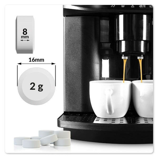 Reiniger Frischer FR00016_60_2g