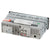 Radio Blow AVH-8624
