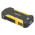 Starter Blow Jump Starter 16800 mAh