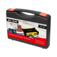 Starter Blow Jump Starter 16800 mAh