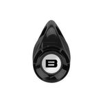 Tragbare Bluetooth-Lautsprecher Blow BT470  Schwarz