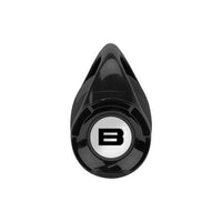 Tragbare Bluetooth-Lautsprecher Blow BT470  Schwarz