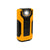 Powerbank Blow Jump Starter Schwarz