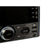 Radio Blow AVH-9620