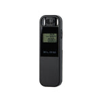Tech Alkoholmeter Blow 3300 Schwarz