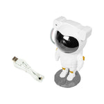 Tischlampe Blow 79-720#