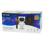 Tischlampe Blow 79-720#