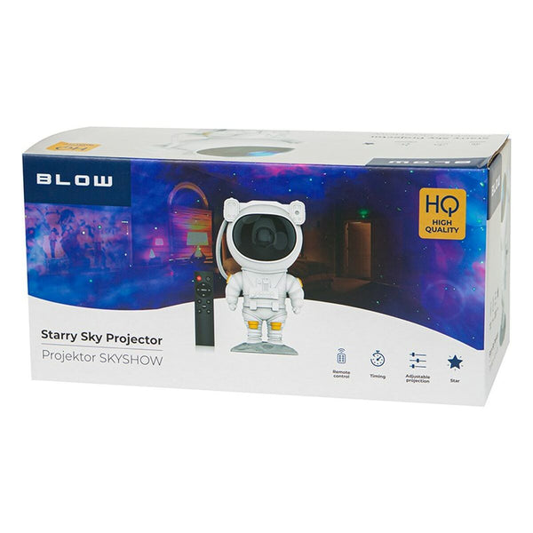 Tischlampe Blow 79-720#