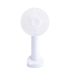 Tischventilator Blow 44-504# Schwarz