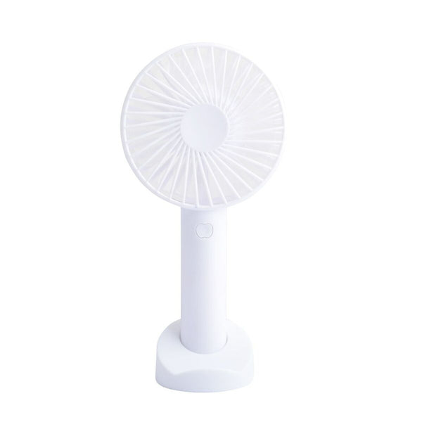 Tischventilator Blow 44-504# Schwarz