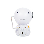 Tischlampe Blow 44-278#