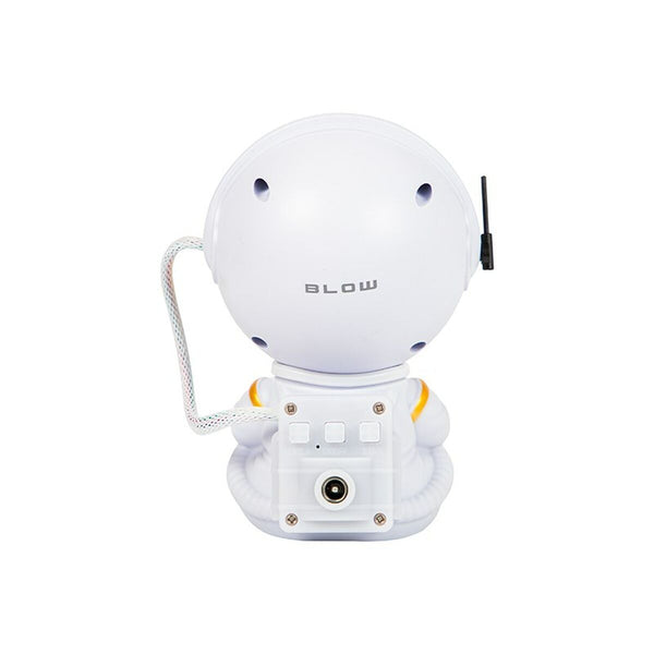 Tischlampe Blow 44-278#