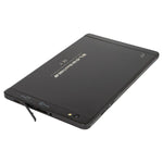 Tablet Blow BlackTAB8 Unisoc T310 3 GB RAM 32 GB Schwarz
