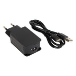 Tablet Blow BlackTAB8 Unisoc T310 3 GB RAM 32 GB Schwarz