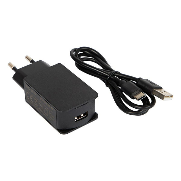 Tablet Blow BlackTAB8 Unisoc T310 3 GB RAM 32 GB Schwarz