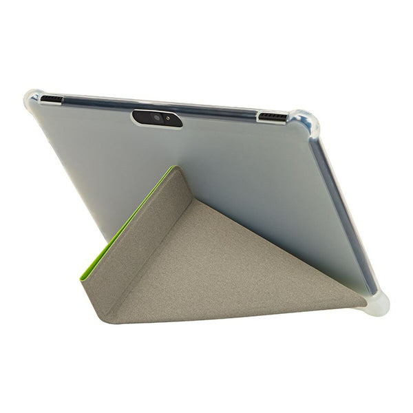 Tablet Blow BlackTAB10 10,1" MediaTek MT8788 4 GB RAM 128 GB Schwarz