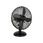 Tischventilator Blow 44-658#