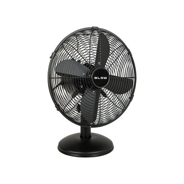 Tischventilator Blow 44-658#