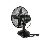 Tischventilator Blow 44-658#