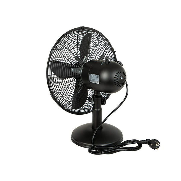 Tischventilator Blow 44-658#