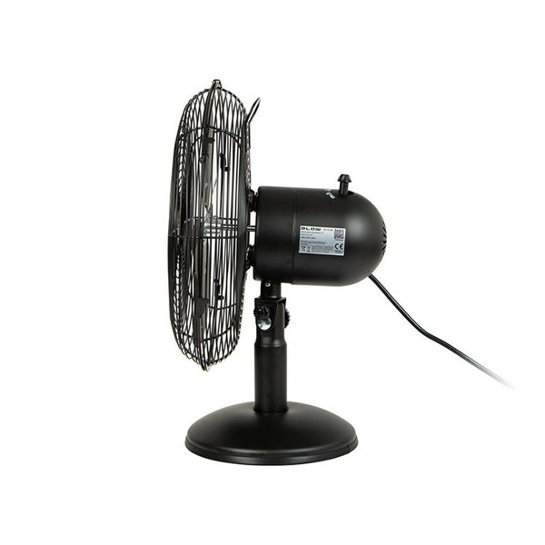 Tischventilator Blow 44-658#