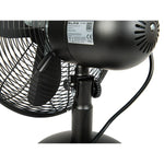 Tischventilator Blow 44-658#