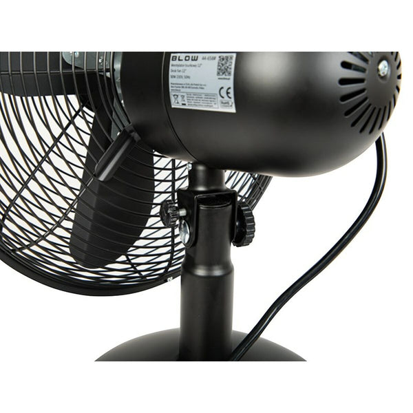 Tischventilator Blow 44-658#
