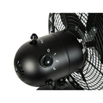 Tischventilator Blow 44-658#