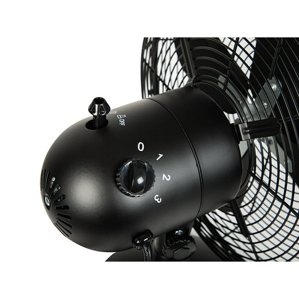 Tischventilator Blow 44-658#