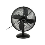 Tischventilator Blow 44-658#
