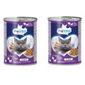 Katzenfutter Prevital