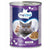 Katzenfutter Prevital