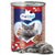 Katzenfutter Prevital