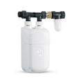 Wasserheizer Dafi POZ03138