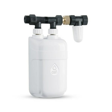 Wasserheizer Dafi POZ03138